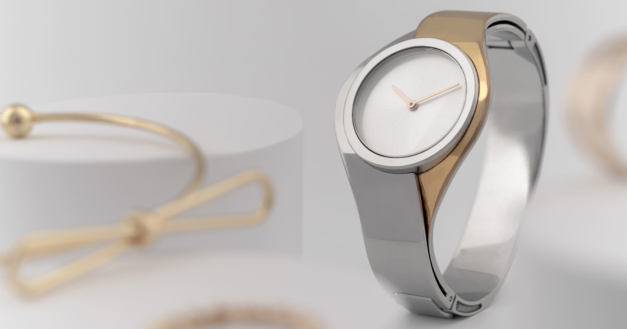 mitmitmit オーダーページ Shopify 3D Product Configurator Highlight: Custom Fantasy Rings